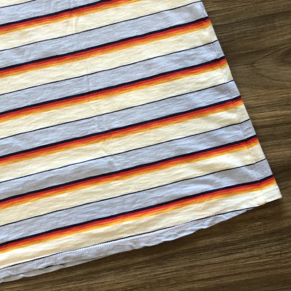 Marine layer tank top - Picture 4 of 4